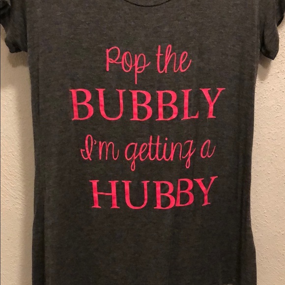 Love Peace Lounge S - Picture 2 of 5